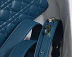 LO - DYOR   BAGS FOR WOMEN - FASHION LUXURY BAGS 282