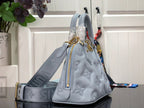 LO - LV Bags - 16732
