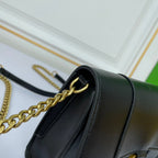 LO - BLN-CIAGA WOMEN LUXURY BAGS - 832