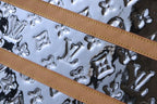 BB - LV Bags - 17175