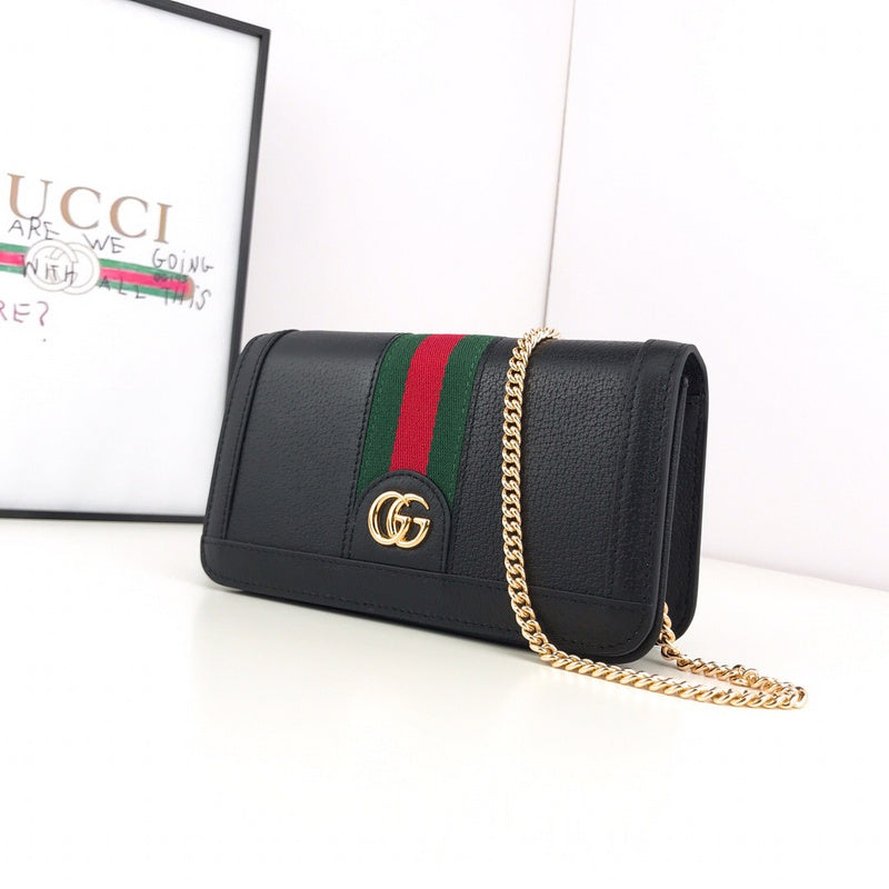 LO - GCC Bags - 2644