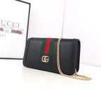 LO - GCC Bags - 2644