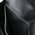 LO-LV bags 791