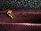 LO - CHL  BAGS FOR WOMEN - FASHION LUXURY BAGS -2235
