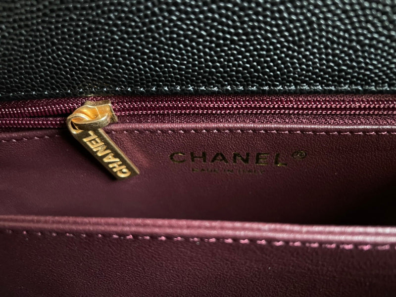 LO - CHL  BAGS FOR WOMEN - FASHION LUXURY BAGS -2235