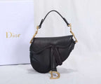LO - DYOR   BAGS FOR WOMEN - FASHION LUXURY BAGS 322