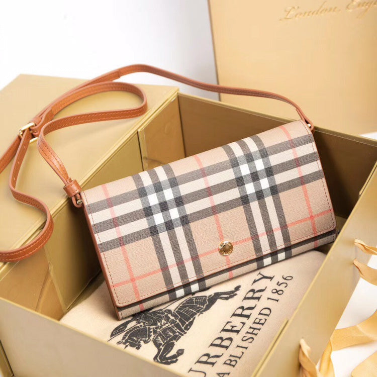 B-Berry Bags - Women Love Luxury Bags - 756