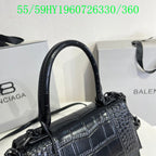LO - BGA Bags - 2188