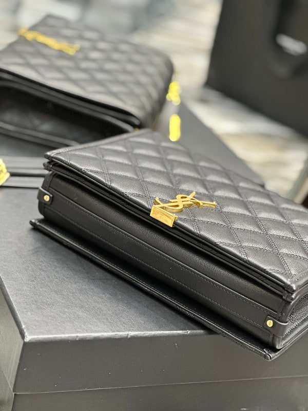 BB - YSL Bag - 2461