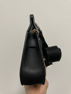 LO - HMS Luxury Bags - 952