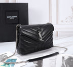 YSL BAGS - WOMEN LOVE LUXURY BAGS - 1327