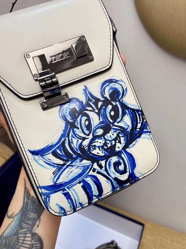 LO - DYOR   BAGS FOR WOMEN - FASHION LUXURY BAGS 465