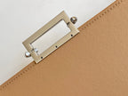 BB - YSL Bag - 4153