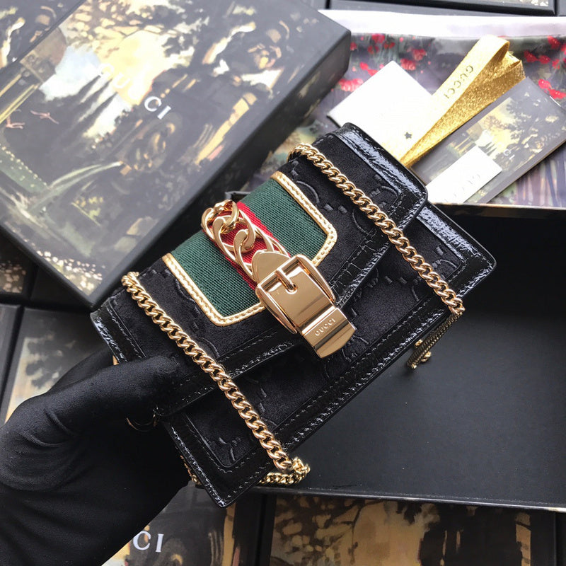 LO - GCC Bags - 6364