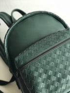 B-VENETA STYLISH HANBAGS FOR WOMEN - 058