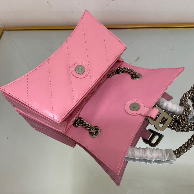 LO - BGA Bags - 2555