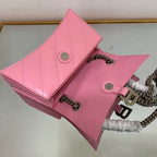 LO - BGA Bags - 2555