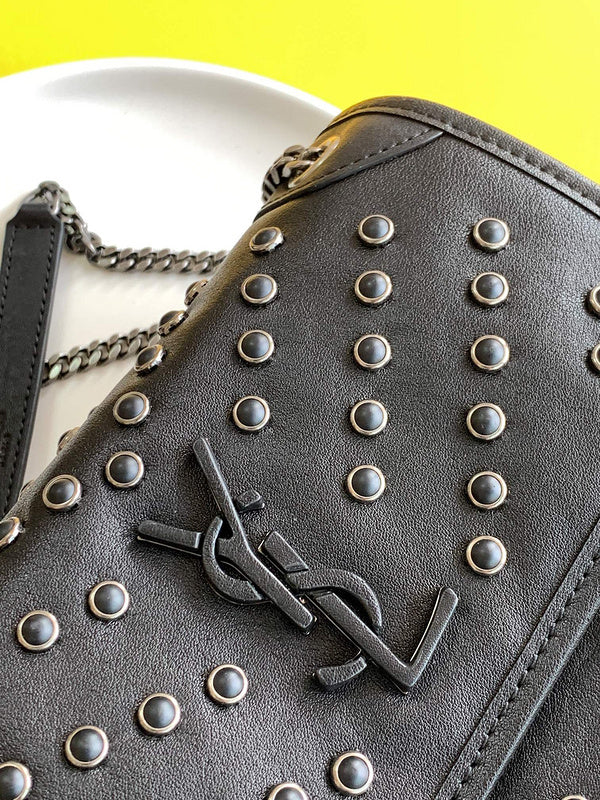 BB - YSL Bag - 4122