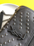 BB - YSL Bag - 4122