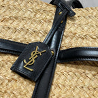 YSL BAGS - WOMEN LOVE LUXURY BAGS - 2214