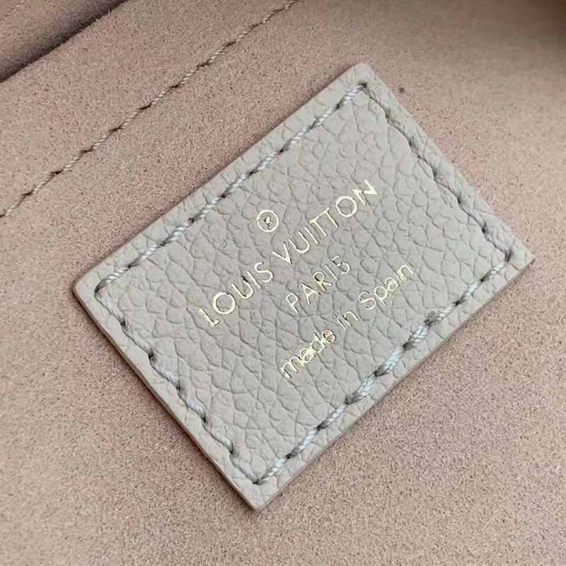 BB - LV Bags - 17454