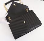 YSL BAGS - WOMEN LOVE LUXURY BAGS - 1707