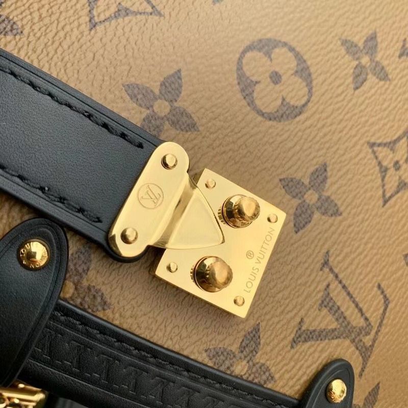 LO - LV Bags - 15967