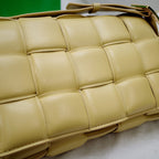 LO - BV Bags - 170