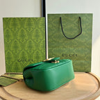 LO - GCC Bags - 2049
