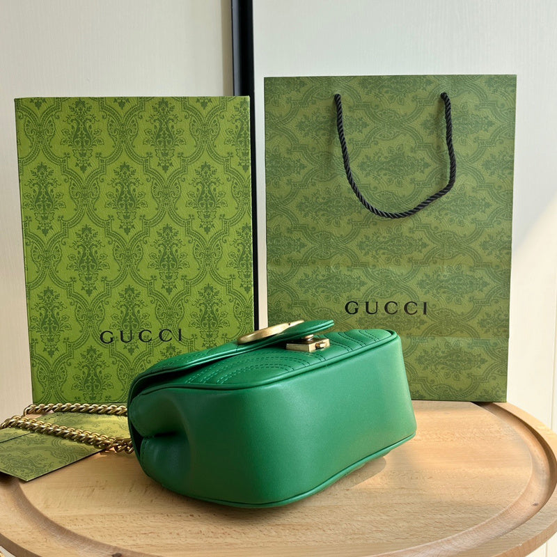 LO - GCC Bags - 2049