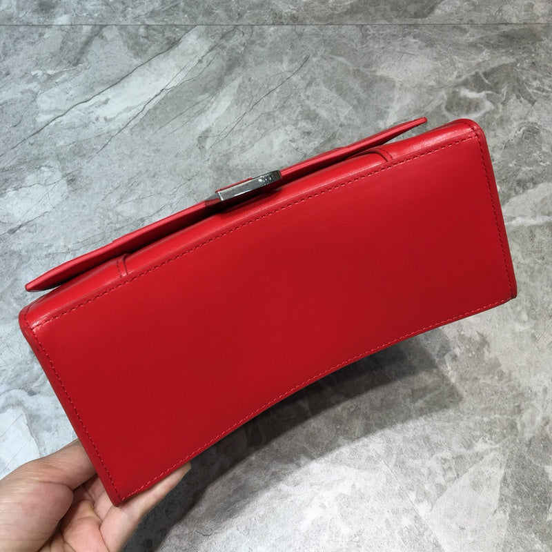 LO - BGA Bags - 1076