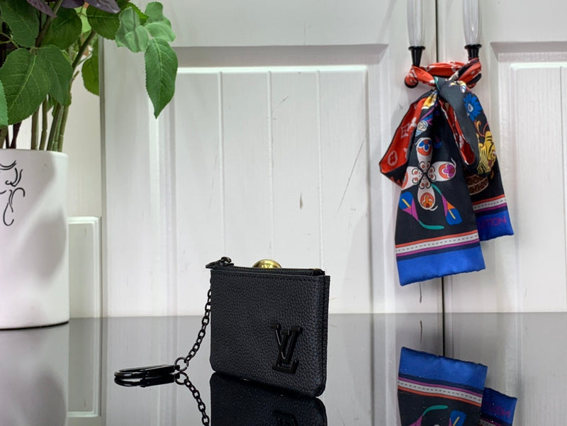 LO - LV Bags - 15653