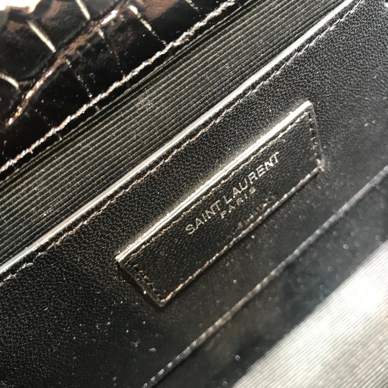 BB - YSL Bag - 2215