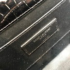 BB - YSL Bag - 2215