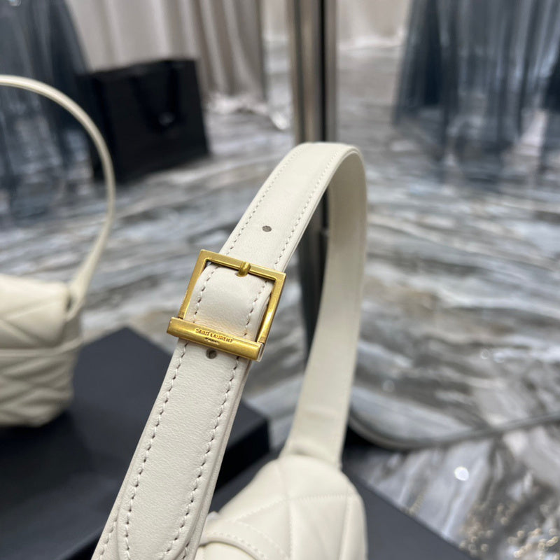 BB - YSL Bag - 3996