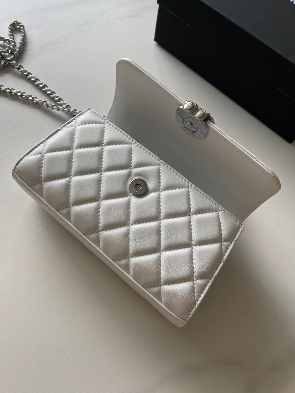 LO - CHL Bags - 2288