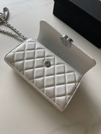 LO - CHL Bags - 2288