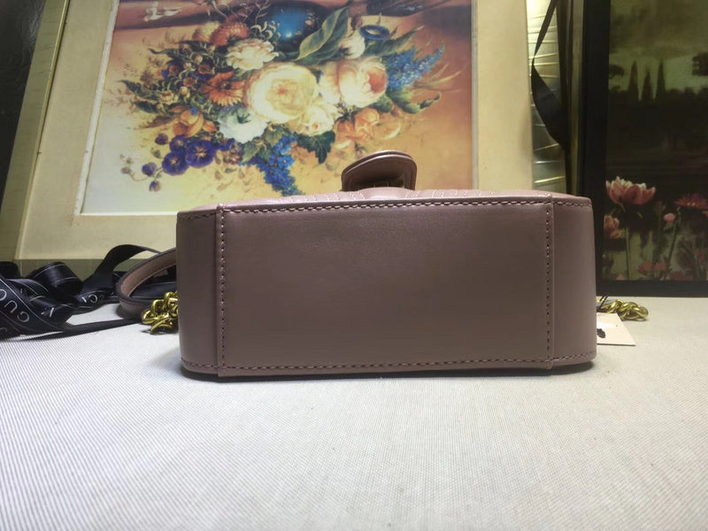 LO - GCC Bags - 2319
