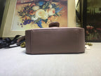 LO - GCC Bags - 2319
