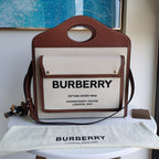 B-Berry Bags - Women Love Luxury Bags - 474