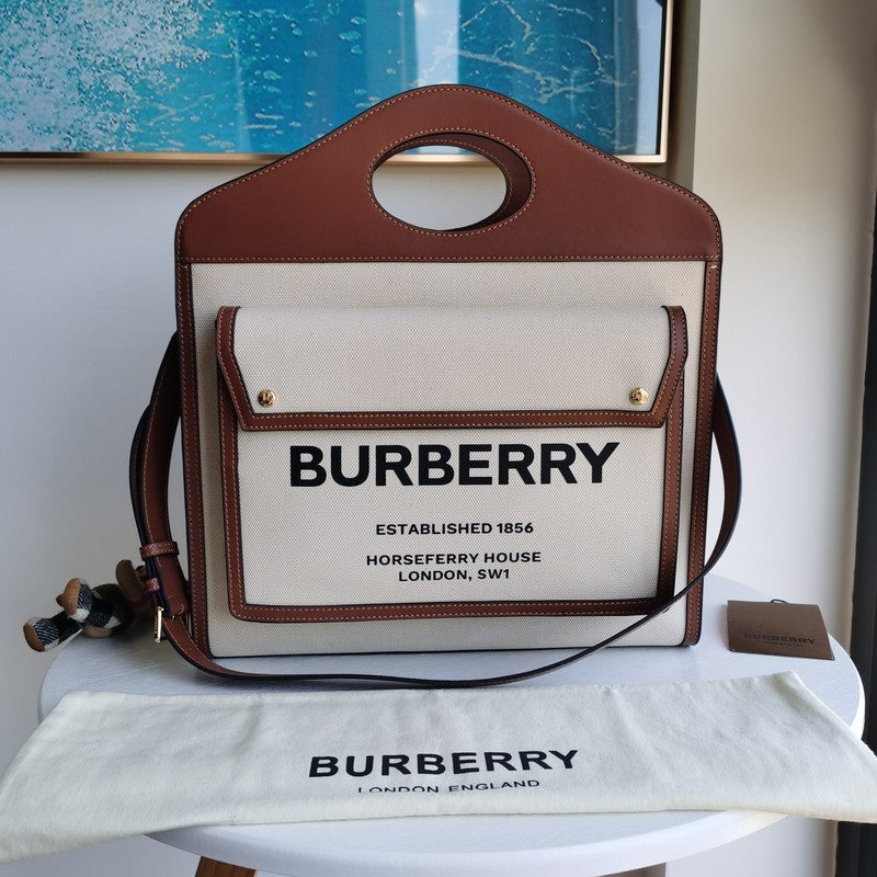 B-Berry Bags - Women Love Luxury Bags - 474