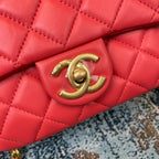 LO - CHL Bags - 1675
