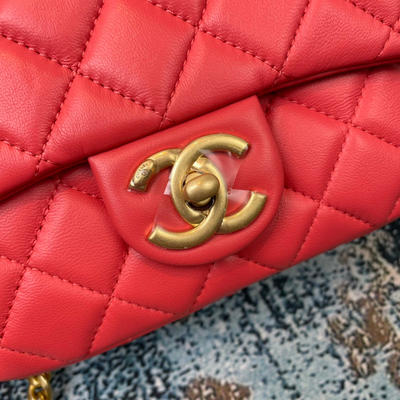 LO - CHL Bags - 1675