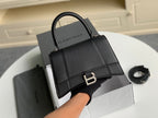 LO - BLN-CIAGA WOMEN LUXURY BAGS - 571