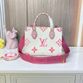LO-LV bags 11976
