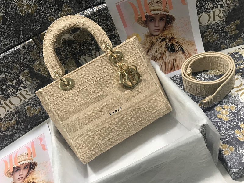 LO - DYOR   BAGS FOR WOMEN - FASHION LUXURY BAGS 162