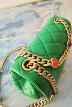 LO - CHL Bags - 1699