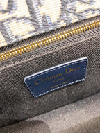 LO - DYOR   BAGS FOR WOMEN - FASHION LUXURY BAGS 234