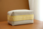 LO - HMS Luxury Bags - 1008