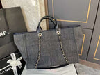 LO - CHL  BAGS FOR WOMEN - FASHION LUXURY BAGS - 585